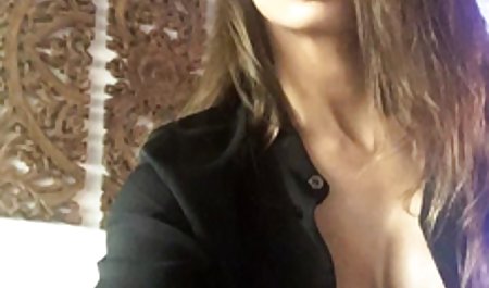 آمریکای شیطان Ava Addams لعنتی در میز دختر دانشجو سکس