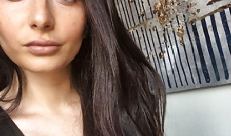 دایک آوریل فیلم سکسی پسر دختر O نیل قبل از رابطه جنسی کبی نرم کالس کالور را لک می زند