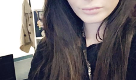 Pigtail Step Sister Fantasy جنده دبیرستانی