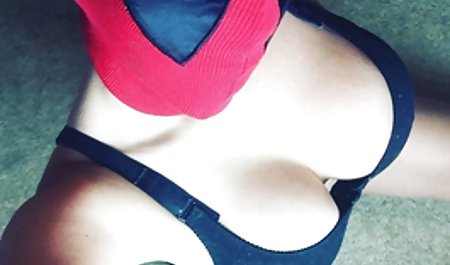 Besuch bei Dr. سکس چند دختر Spreitzer Hardcore Sex im Behandlungsraum