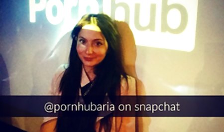 بزرگ Titted سکس دختر محجبه یورو زیبایی Dildos خودش