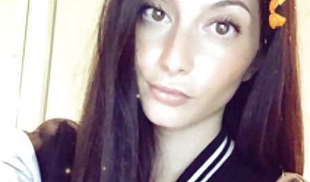 همسر فاحشه فرانسوی lisa spitroasted در گروه bwc عکس دختر پسر سکسی
