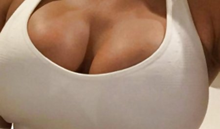 Spiegazione sulla psicologia سکس دختر روحانی Cuckold (Inglese)