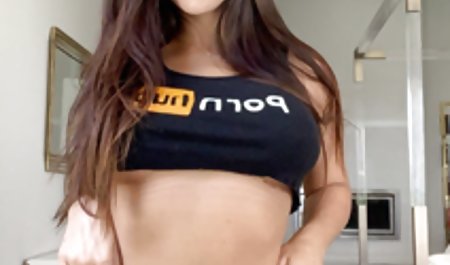 VIP SEX VAULT - سبزه تند و سکس دختر بلوند زننده راحتی از راننده تاکسی می گیرد