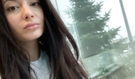 BBW ایمکه سکس با دختر خارجی