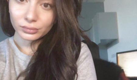MILF سحر و جادو لذت می برد مرد جوان لعنتی - sex دختر با دختر بیشتر در hotajp.com