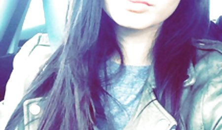 زیربنایی Busty ، زیربنای Busty Candice Banks ، سکس با دختر خجالتی چکش خورد و خورد