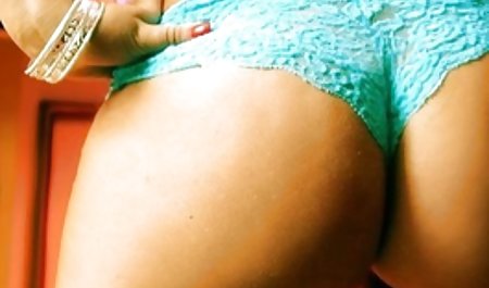 ماجراجویی سرگرم کننده سکس ۱۳ساله برای همه