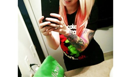 Dildo سکس پسر دختر shirt 12