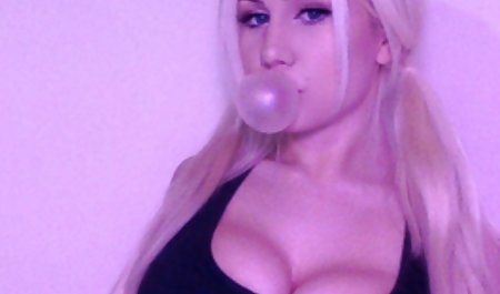 Kinky Family - ناتالی نایت - پله پستان سکسبا دختر لعنتی
