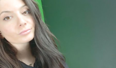 سکس گروهی سکس مرد و دختر خنده دار BBWs