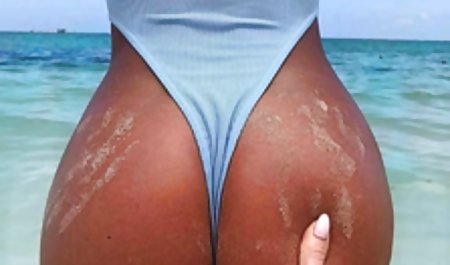 Tittyfucking ناز ناز آسیایی فیلم سکس دختربادختر