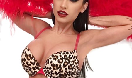 سخت پدر و دختر سکس - 13512