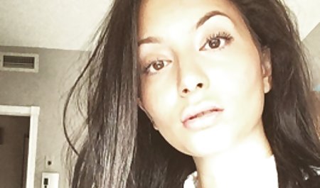 TUKTUKPATROL نوک پستان دختر وپسر سکسکی بزرگ آسیایی زیر کلیک با کرامپ گرم