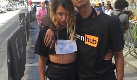 Chinesischer Guten Morgen Sex 2 سکسس دختر