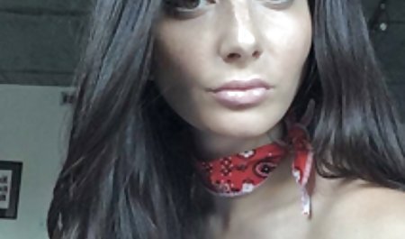 رابطه جنسی فیلم سکس کون دختر داغ