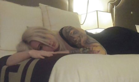 VIP SEX VAULT -Swinger Couple با شخص ساده و معصوم روس تنها سکس با دختر خجالتی